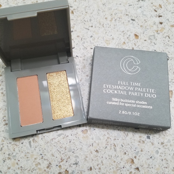 NEW eyeshadow bundle - Picture 2 of 7